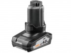 Аккумулятор AEG L1240R