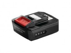Аккумуляторная батарея HILTI 12В. Тип Li-ion 4.0 а/ч. Купить Аккумулятор Цена