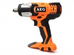 Аккумуляторный гайковерт AEG BSS 18C12ZLi-0