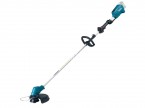 Аккумуляторный триммер Makita DUR182LZ