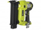 Степлер аккумуляторный Ryobi R18N18G0