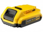 Аккумулятор DeWalt DCB 143