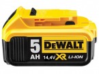 Аккумулятор DeWalt DCB 144