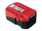 Аккумуляторная батарея Hilti B 24 (3.0 Ач NiMH)