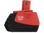 Аккумуляторная батарея HILTI SFB 185