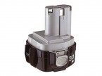 Аккумуляторная батарея Makita 193059-5