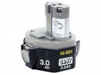 Аккумуляторная батарея MAKITA 193060-0 (тип 1435)