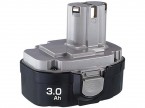 Аккумуляторная батарея Makita 193061-8