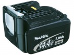 Аккумуляторная батарея Maikta BL1430 (194065-3)