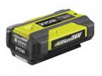Аккумуляторная батарея RYOBI BPL 3640
