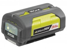 Аккумуляторная Ryobi BPL3650. Купить аккумуляторную батарею. Цена, характеристики и отзывы модели