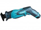 Аккумуляторная сабельная пила Makita JR102DWE