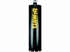 Алмазная коронка Dewalt DT 9717