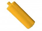 Алмазная коронка DeWalt DT 9770