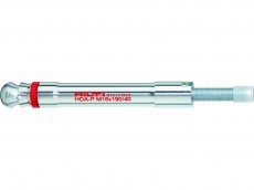 Анкер для бетона с подрезкой HILTI HDA-P M10x100/20. Цена характеристики