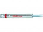 Анкер с подрезкой HILTI HDA-P M12x125/30