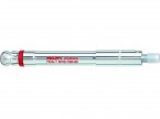 Анкер с подрезкой HILTI HDA-T M16x190/60