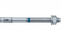Клиновой распорный анкер HILTI HSA12x100