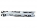 Химический анкер Hilti HVU-TZ M10