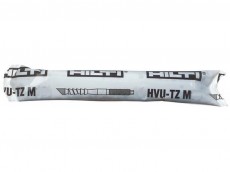 Hilti HVU-TZ M20. Купить Химический анкер. Клей капсула. Цена характеристики