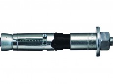 Анкер распорный HILTI HSL-3-G M12/50. Купить анкер недорого. Цена характеристики