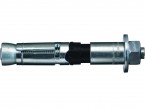 Анкер высоких нагрузок HILTI HSL-3-G M16/25
