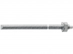 Анкерная шпилька HILTI HAS-E-5.8 M12x110/28