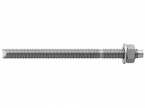 Анкерная шпилька HILTI HAS-E-R M39X360/100