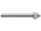 Анкерная шпилька Hilti HIT-V-8.8 M16X380