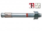 Анкерная шпилька Hilti HST3 M16X220