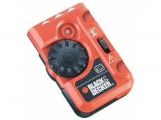 Детектор металла (проводки) Black&Decker BDS 200 ― Интернет магазин инструментов Бифай