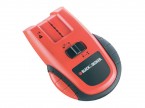 Универсальный мульти- детектор Black&Decker BDS 300