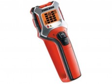 Детектор проводки Black&Decker BDS 303 ― Интернет магазин инструментов Бифай