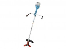 Бензокоса Makita DBC 4010. Купить бензиновый триммер Макита по цене производителя.