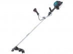 Триммер бензиновый Makita EM 2500U