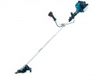 Триммер бензиновый Makita EM 2600U