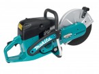 Бензорез Makita DPC6430