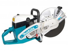 Бензорез Makita DPC 7330/Бензиновая отрезная машина Макита