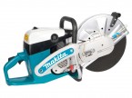 Бензорез Makita DPC7330
