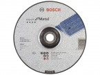 Диск отрезной BOSCH 2.608.600.225
