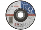 Диск отрезной BOSCH 2.608.600.394