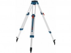 Штатив Bosch BT 160
