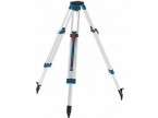 Штатив Bosch BT 160