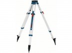 Штатив Bosch BT 170 HD