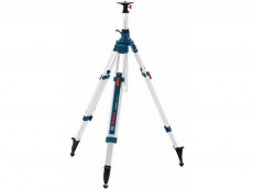 Штатив Bosch BT 300 HD