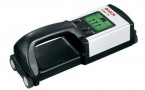 Универсальный детектор (сканер) Bosch D-Tect 100 (0.601.095.003)
