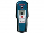 Детектор металла Bosch DMF 10 zoom (0.601.010.000)