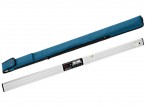 Цифровой уклономер Bosch DNM 120 L