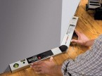 Цифровой угломер Bosch GAM 220 MF
