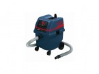 Пылесос промышленый BOSCH GAS 25